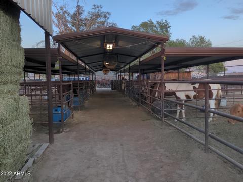 212 N Apache Rd, Buckeye, AZ 85326 photo 32