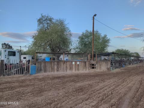 212 N Apache Rd, Buckeye, AZ 85326 photo 38