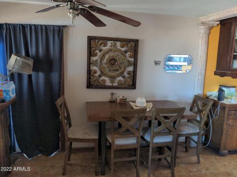 212 N Apache Rd, Buckeye, AZ 85326 photo 25
