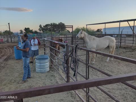 212 N Apache Rd, Buckeye, AZ 85326 photo 43