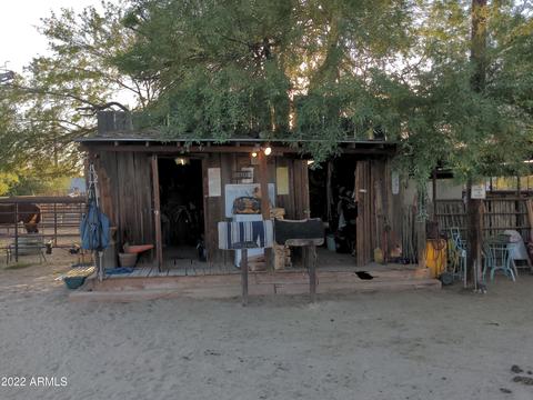 212 N Apache Rd, Buckeye, AZ 85326 photo 11