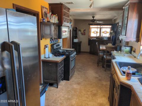 212 N Apache Rd, Buckeye, AZ 85326 photo 22