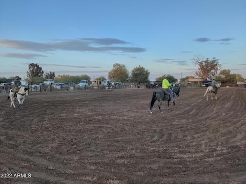 212 N Apache Rd, Buckeye, AZ 85326 photo 54