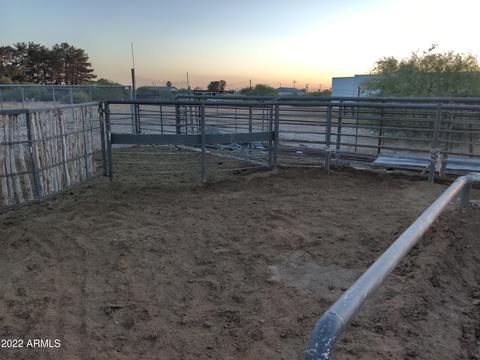 212 N Apache Rd, Buckeye, AZ 85326 photo 44