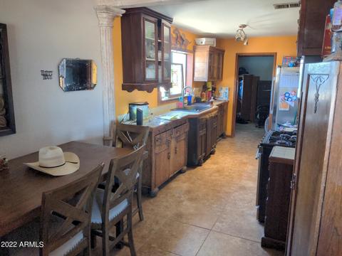 212 N Apache Rd, Buckeye, AZ 85326 photo 20