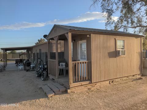 212 N Apache Rd, Buckeye, AZ 85326 photo 9