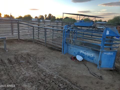 212 N Apache Rd, Buckeye, AZ 85326 photo 47