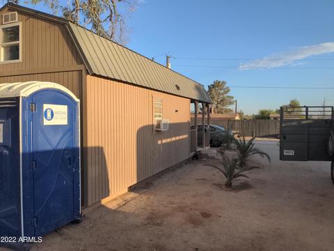 212 N Apache Rd, Buckeye, AZ 85326 photo 5