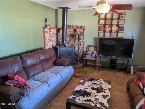 212 N Apache Rd, Buckeye, AZ 85326 photo 15