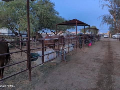 212 N Apache Rd, Buckeye, AZ 85326 photo 37