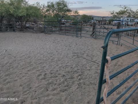 212 N Apache Rd, Buckeye, AZ 85326 photo 42