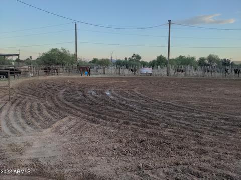 212 N Apache Rd, Buckeye, AZ 85326 photo 62