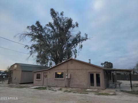 212 N Apache Rd, Buckeye, AZ 85326 photo 3