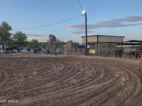 212 N Apache Rd, Buckeye, AZ 85326 photo 56
