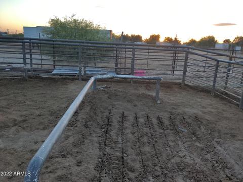 212 N Apache Rd, Buckeye, AZ 85326 photo 45
