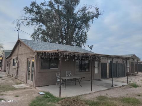 212 N Apache Rd, Buckeye, AZ 85326 photo 2