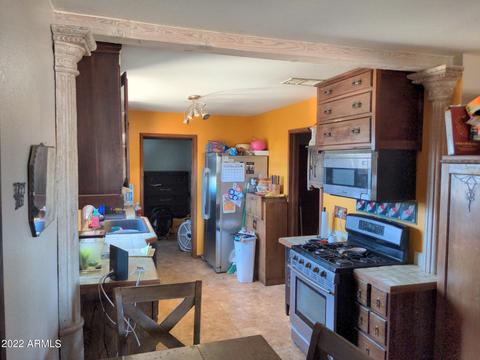 212 N Apache Rd, Buckeye, AZ 85326 photo 23