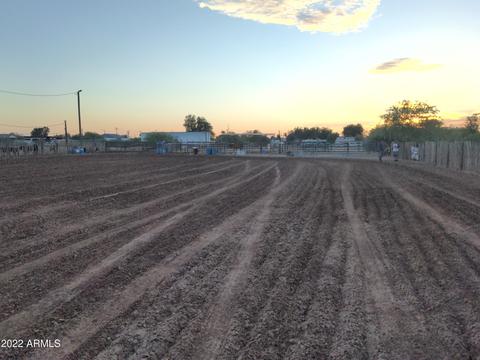212 N Apache Rd, Buckeye, AZ 85326 photo 63