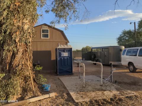 212 N Apache Rd, Buckeye, AZ 85326 photo 6