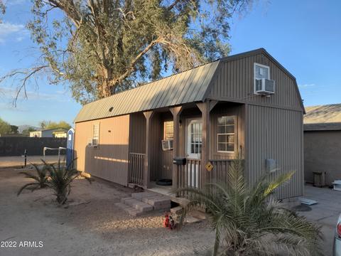 212 N Apache Rd, Buckeye, AZ 85326 photo 4