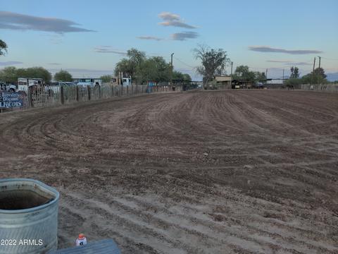 212 N Apache Rd, Buckeye, AZ 85326 photo 65