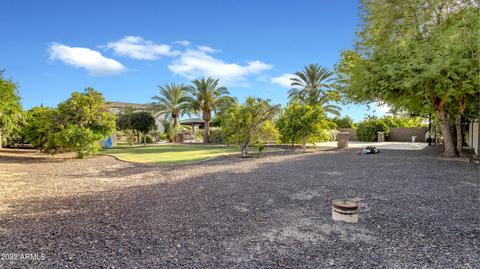 3444 E Vallejo Ct, Gilbert, AZ 85298 photo 83