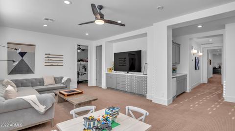 3444 E Vallejo Ct, Gilbert, AZ 85298 photo 48