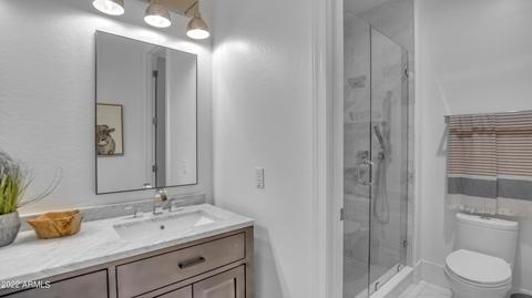 3444 E Vallejo Ct, Gilbert, AZ 85298 photo 50