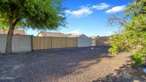 3444 E Vallejo Ct, Gilbert, AZ 85298 photo 84