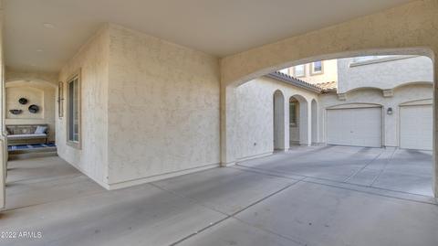 3444 E Vallejo Ct, Gilbert, AZ 85298 photo 94