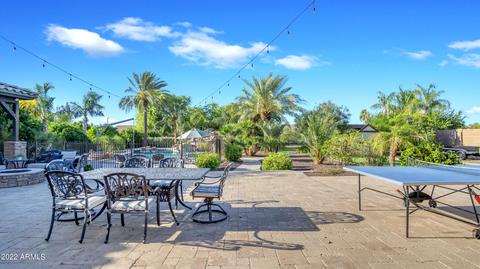 3444 E Vallejo Ct, Gilbert, AZ 85298 photo 76