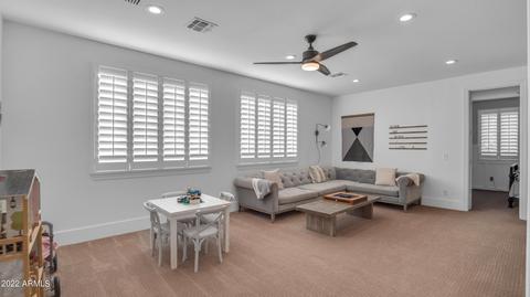 3444 E Vallejo Ct, Gilbert, AZ 85298 photo 45