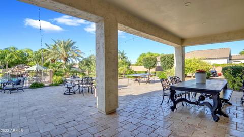 3444 E Vallejo Ct, Gilbert, AZ 85298 photo 77