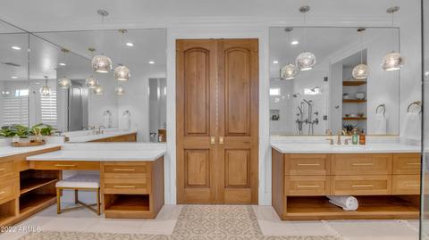 3444 E Vallejo Ct, Gilbert, AZ 85298 photo 59