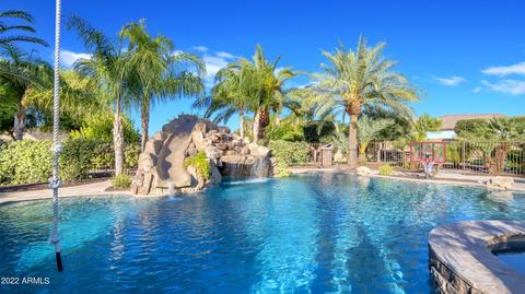 3444 E Vallejo Ct, Gilbert, AZ 85298 photo 71