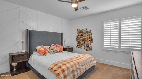 3444 E Vallejo Ct, Gilbert, AZ 85298 photo 40