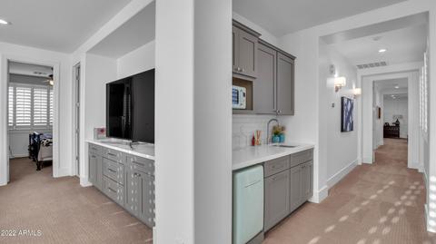 3444 E Vallejo Ct, Gilbert, AZ 85298 photo 47