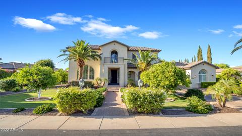 3444 E Vallejo Ct, Gilbert, AZ 85298 photo 88