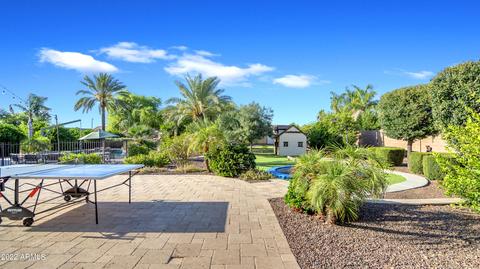 3444 E Vallejo Ct, Gilbert, AZ 85298 photo 78