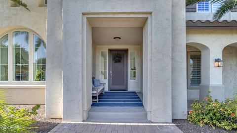 3444 E Vallejo Ct, Gilbert, AZ 85298 photo 93