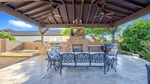 3444 E Vallejo Ct, Gilbert, AZ 85298 photo 75