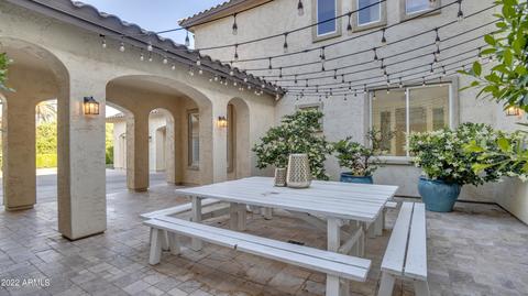 3444 E Vallejo Ct, Gilbert, AZ 85298 photo 87