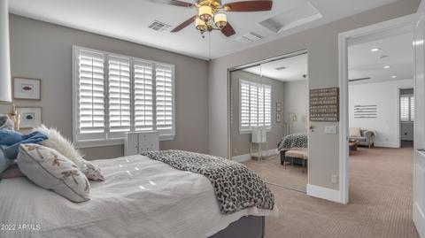 3444 E Vallejo Ct, Gilbert, AZ 85298 photo 44