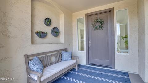 3444 E Vallejo Ct, Gilbert, AZ 85298 photo 10