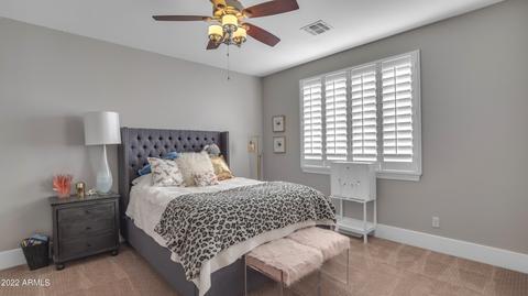 3444 E Vallejo Ct, Gilbert, AZ 85298 photo 43