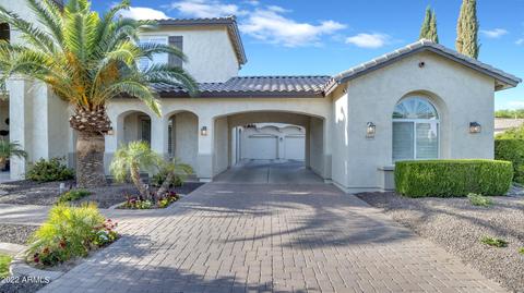 3444 E Vallejo Ct, Gilbert, AZ 85298 photo 91