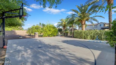 3444 E Vallejo Ct, Gilbert, AZ 85298 photo 80