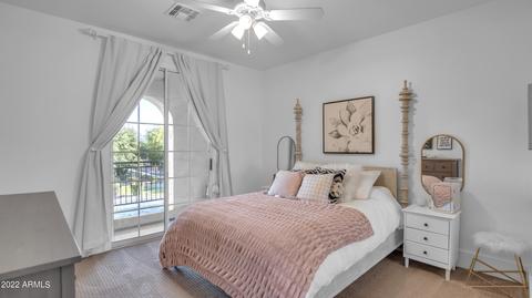 3444 E Vallejo Ct, Gilbert, AZ 85298 photo 37