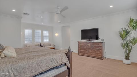 3444 E Vallejo Ct, Gilbert, AZ 85298 photo 64