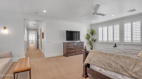 3444 E Vallejo Ct, Gilbert, AZ 85298 photo 66